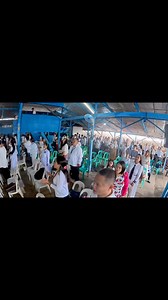 15K views · 1.6K reactions | Blessed Sunday General Worship Service! Through the Leading Prayers of our Dearly Beloved and Honorable Pastor Wilde E. Almeda and Beloved Almeda children! Disclaimer: All songs and music used belong to their respective owners and copyright holders. No song or music performed was monetized. Our purpose is to praise and worship the one true living God! | JMCIM Cagayan de Oro city Northern Mindanao | Facebook