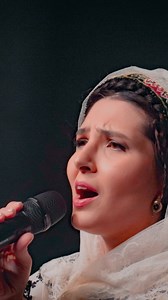 Anul acesta îmi doresc să fiu mai aproape de oameni, să comunic mai mult și să continui cu și mai multă dăruire drumul început prin cântec. Proiectul meu de suflet, Folclor cu Dor, merge mai departe, așa cum simt și cum cred, cu respect pentru tradiție, pentru rădăcini și pentru adevărul cântecului românesc. Muzica folclorică nu este doar scenă sau spectacol, ci o formă de a păstra vie identitatea noastră. De aceea, tot ceea ce cânt alături de formație vine din dorința de a dărui, de a aduna și