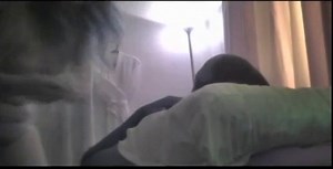 asian massage parlor