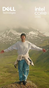 16 reactions | Seul. 21 jours. Islande. J’ai poursuivi un rêve, vécu...