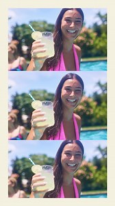 From brows to Brazilians, our waxing experts are here to make this summer your smoothest yet. | Waxing the City