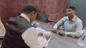 Client Interview for Shuttering Carpenter Job #shutteringcarpenter #lieinterview #carpenter #clientinterview | Nidhi Kashyap