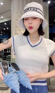 1K views | MIX & MATCH ❤️‍ ▪️Quần : 690 ▪️ Áo : 420 ► Phương...