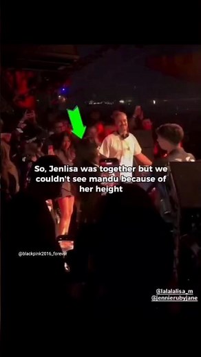 Jennie height, 🤣 #blackpink #go #kpop #jennie #lisa