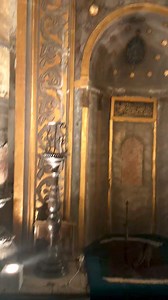 24 reactions | Brief introduction of Grand Ayasofia Mosque and Azan, Istanbul Turkey  مختصر تعارف جامع ایاصوفیہ الکبیر و اذان از مسجد | Ziarat e Muqadisa | Facebook