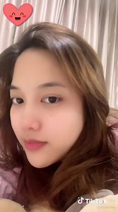 2.9K views · 112 reactions | FreenBecky | Sam and Mon | Facebook