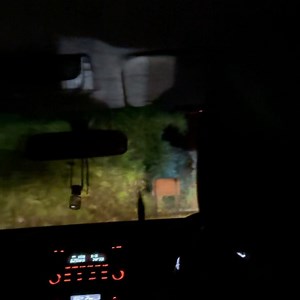 Bobon Santoso on Reels