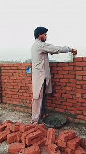 14K views · 452 reactions | #architecture #design #building #interiordesign #renovation #contractor #engineering #home #realestate #concrete #constructionlife #builder #homedecor #interior #homeimprovement #civilengineering | The Architect | Facebook