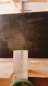 3.2K views · 85 reactions | practical way to measure rafter joints #tricks #idea #woodworking #carpentery | Mus Lasuma | Facebook