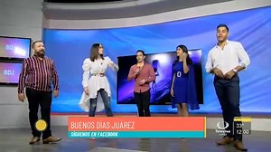 3.1K views · 156 reactions | Los mejores pasos de baile | Cada Día | Facebook