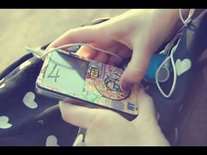 New RnB Songs for 2012!!! [Part 4] [Best R&B Songs Ever]