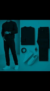 Hot mens outfit ideas for men | Gentleman's Outfit