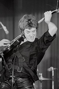 18K views · 1K reactions | Steve Jones. That is all. | Sex Pistols | Facebook