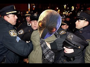 XCOM 2 OST: ADVENT extended combat 4