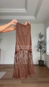 207K views · 11K reactions | Affordable date night outfit 癩 Like &...