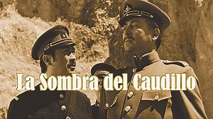 El Hombre Que Logró Ser Invisible