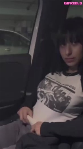 Perfect tits 🥴 — [Amateur#Big#Nipples###Car#Erect##Flashing#Natural##Public#Reveal#Striptease] [1pqyg7g]_trim