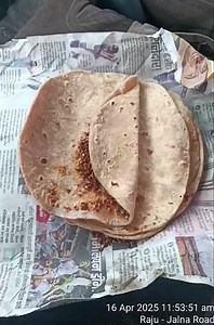 TRANSPORT TV on Reels