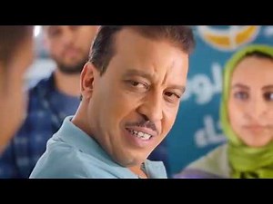 Cash Plus & Western Union