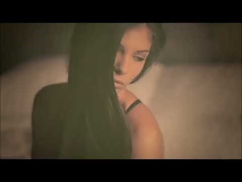 Starship - Sara (1986)