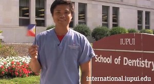 30K views · 670 reactions | We are IUPUI. | IU Indianapolis | Facebook