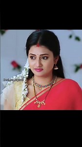 Cute Couple 😍 #cute #beautiful #couple #love #song #serial #wife #husband #youtube #trending #shorts