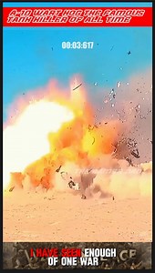 A-10 Warthog the famous “TANK KILLER” of all time 🇺🇸🚀 | The Gamer Dad