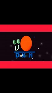 DXN Success Story Sylvia Ymbong