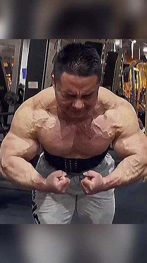 Maximize Your Muscle Pumps with These Bodybuilding Tips