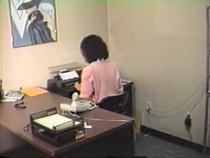 Discipline University