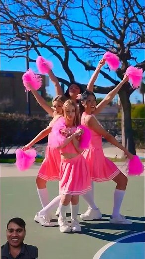 Girls vs Boys :- Dance Competition 🎶 Who Will WIn ?😅