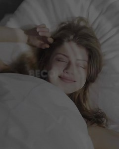 3.8K views · 176 reactions | Want a shortcut to better health? Get a...