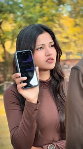 2.1M views · 107K reactions | Meri maa ki id hai wo郎郎 | Sona Nayak | Facebook