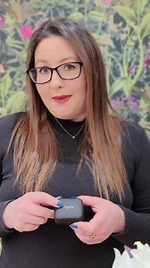 Lytmi CozyFit | One of the World’s Lightest Open-Ear Headphones!