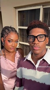 Double Amour 😱🔥 Annabelle apara a disparu Regarde jusqu’à la fin #shorts #film #viral #jadooking