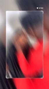 Both Gender Character in one body | Tobi The Creator