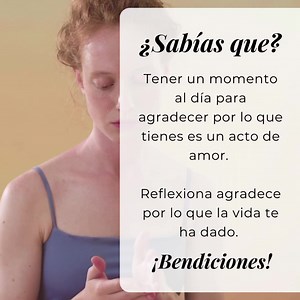 Cuídate amigo  y que nunca falte ese ❤️ amor propio cuídate amate y valorate 輸來朗﫶 El tiempo de dedicarte pars ti  | Relax 104.5 FM | Facebook