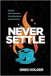 Individually inspected. Slight cosmetic wear but otherwise in great condition.