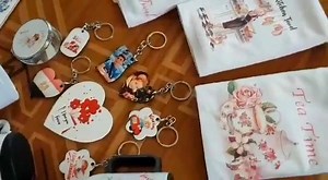 Indian Women in Dubai on Reels | Facebook