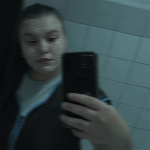 katrina_21 на TikTok