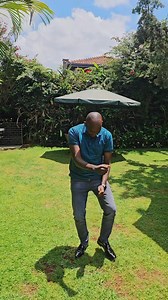 65K views · 2.2K reactions | Ukai tuine.... ruru ruingiraga nginya appendix  #Ngaimutheri Comfort Homes | Sir James Kenyan | Facebook