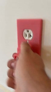 1.9K views · 16 reactions | #stitch with @unnecessaryinventions watch me biatch! 藍 #iphone #apple #mechanic#trading #sticker #fblifestyle | Alberta Tech | Facebook