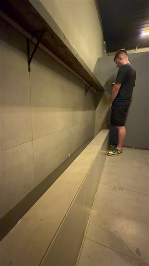 Spycam pissing room 24