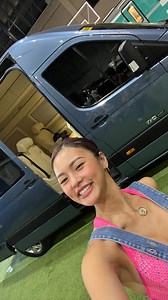 517K views · 416 reactions | Kim Chiu on Reels | Facebook