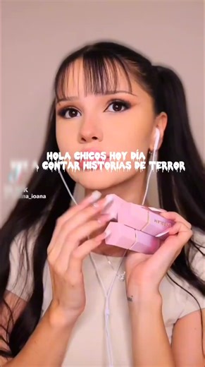 domelipa_fernanda_kimberly on TikTok