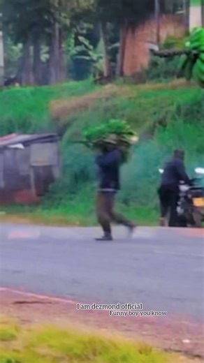 50K views · 2.7K reactions | I WAS IN KEUMBU AREA KISII COUNTY.I NEED ESCORT I HAVE TEA.subcribe to my YouTube channel https://youtube.com/@l_am_dezmond_official?si=8ezGJA_SGxABRYhu Reigns Properties | I AM Dezmond | Facebook