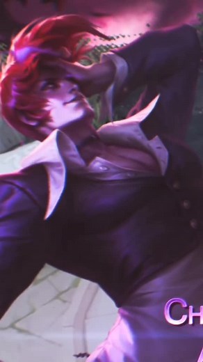 ʏᴀɢᴀᴍɪ. on TikTok