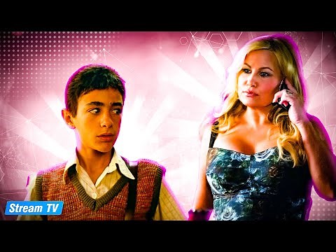 Top 10 Older Woman/Younger Man Relationship Movies