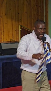 Ndichayambuka! You will cross over! Evangelist Paul Saungweme # | London Mupunganyi