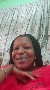 Widowhood na the realcopy, single motherhood na the photocopy. | Save The Widows